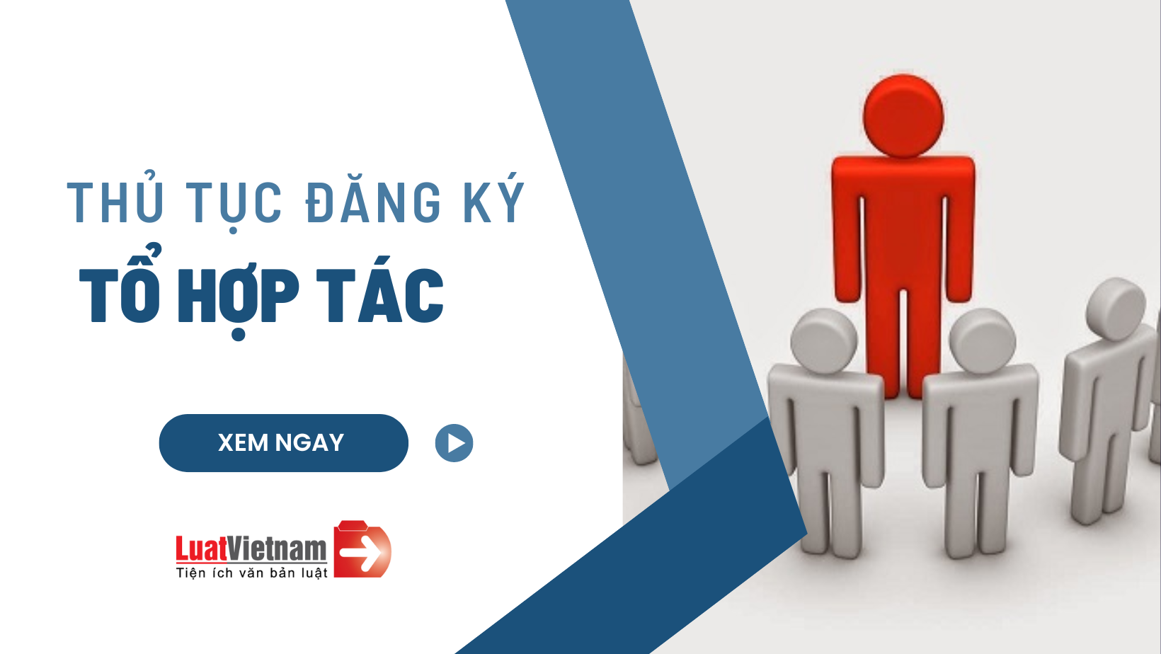 Công văn về việc triển khai Quyết định công bố Danh mục thủ tục hành chính ban hành mới trong lĩnh vực thành lập và hoạt động của tổ hợp tác, hợp tác xã và liên hiệp hợp tác xã thuộc thẩm quyền giải quyết của UBND cấp xã